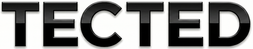 TECTED